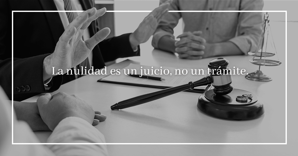 cover-post-facebook- La nulidad es un juicio, no un trámite